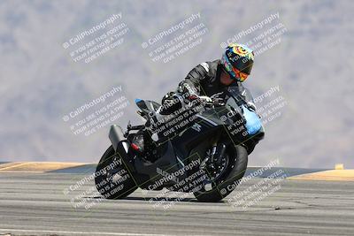 media/May-24-2025-TrackXperience (Sat) [[1cecf32909]]/Level 1/Session 4 (Turn 9)/